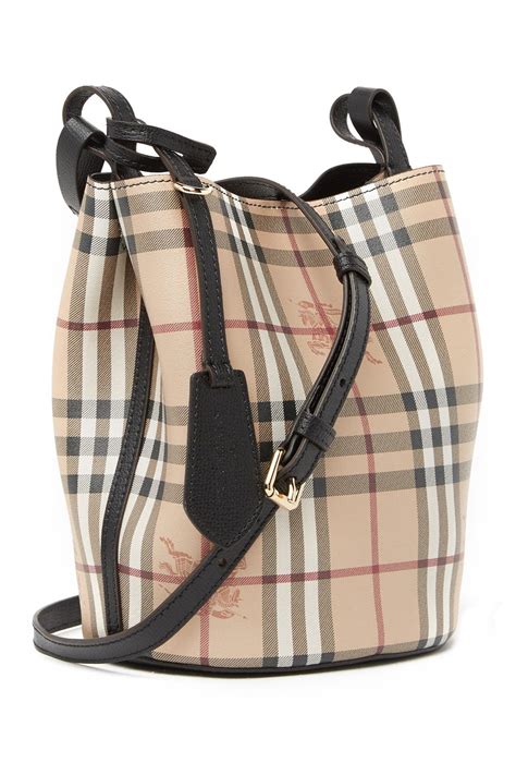 burberry bag nordstrom rack